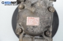 Компресор климатик за Mazda Premacy Minivan (07.1999 - 03.2005) 2.0 TD, 90 к.с., № Panasonic H12A1AA4DM