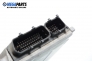Компютър двигател за Volkswagen Golf IV Hatchback (08.1997 - 06.2005) 1.4 16V, 75 к.с., № Magneti Marelli 61600.502.00