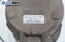 Компресор климатик за Mazda MPV I Minivan (09.1988 - 09.1999) 2.5 TD, 115 к.с., Denso 10PA17C 447200- 5250