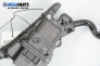 Потенциометър газ  за Audi A6 Sedan C6 (05.2004 - 03.2011), № 4F1 721 523