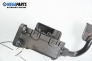 Потенциометър газ  за Audi A6 Sedan C6 (05.2004 - 03.2011), № 4F1 721 523