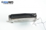 Компютър ABS за BMW 7 Series E38 (10.1994 - 11.2001), № Bosch 0 265 109 016