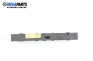 Бутон тракшън контрол за BMW 5 Series E60 Touring (E61) (06.2004 - 12.2010), № BMW 6948128 / Delphi 13580151