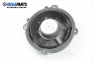 Високоговорител за Hyundai i20 Hatchback (08.2008 - 12.2015), № 96330-1J000