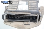 Компютър двигател за Volkswagen Passat Variant B3, B4 (02.1988 - 06.1997) 1.8, 90 к.с., № Bosch 0 261 200 271