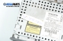CD плеър за Volvo S40 I Sedan (07.1995 - 06.2004), № 30887084  code:3612