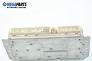 Компютър ABS за Mercedes-Benz M-Class SUV (W163) (02.1998 - 06.2005), № 163 545 80 32
