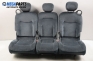 Комплект салон за Renault Megane Scenic (10.1996 - 12.2001)