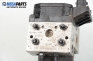 Помпа ABS за Audi A6 Allroad  C5 (05.2000 - 08.2005), № Bosch 0 265 202 401