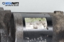 Стартер за Honda Accord V Sedan (06.1992 - 12.1997) 2.0 i S (CC, CD), 131 к.с., № Valeo 31200-145-G0