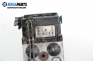 Помпа ABS за Alfa Romeo 156 Sedan (09.1997 - 09.2005), № 0 273 004 261