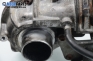 Турбо за Mazda Premacy Minivan (07.1999 - 03.2005) 2.0 TD, 90 к.с.