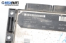 Компютър двигател за Fiat Doblo Cargo (11.2000 - 02.2010) 1.9 D (223AXB1A), 63 к.с., № R04010036B
