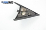 Високоговорител за Kia Sorento I SUV (08.2002 - 12.2009), № 96350-3Е000