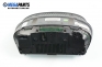 Километраж за BMW 5 Series E60 Touring E61 (06.2004 - 12.2010) 530 d, 218 к.с., № BMW 62.11-6 958 600