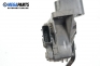Потенциометър газ  за Opel Astra G Cabrio (03.2001 - 10.2005), № GM 9 158 010