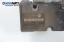 Помпа ABS за Volkswagen Caddy III Box (03.2004 - 05.2015), № 1K0 907 379 P