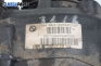 Диференциал за BMW 1 Series E87 (11.2003 - 01.2013) 118 d, 143 к.с., 3.07