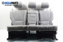Комплект салон за Mercedes-Benz M-Class SUV (W163) (02.1998 - 06.2005)