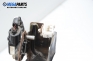 Потенциометър газ  за Mazda Premacy Minivan (07.1999 - 03.2005), № CB05-41-ACO