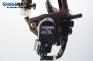 Потенциометър газ  за Mazda Premacy Minivan (07.1999 - 03.2005), № CB05-41-ACO