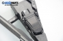 Потенциометър газ  за Mini Hatchback (F56) (12.2013 - ...), № 3542-6853180