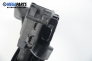 Потенциометър газ  за Mini Hatchback (F56) (12.2013 - ...), № 3542-6853180
