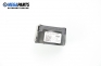 Сензор за дъжд за Mercedes-Benz C-Class Estate (S204) (08.2007 - 08.2014), № A 2048704926