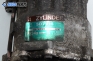 Компресор климатик за Volkswagen Passat Variant B3, B4 (02.1988 - 06.1997) 1.8, 90 к.с., № 1H0 820 803 D