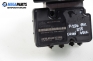 Помпа ABS за Peugeot 206 Hatchback (08.1998 - 12.2012), № 5WK84108