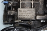 ГНП-горивонагнетателна помпа за Audi A3 Hatchback I (09.1996 - 05.2003) 1.9 TDI, 110 к.с., № Bosch 0 460 404 977
