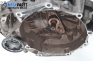 Ръчна скоростна кутия за Volkswagen Caddy III Box (03.2004 - 05.2015) 2.0 EcoFuel, 109 к.с., № OAH 301 103 B