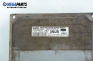 Компютър двигател за Ford Fiesta V Hatchback (11.2001 - 03.2010) 1.3, 69 к.с., № Siemens S118763003 F