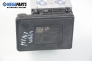 Помпа ABS за Mini Hatchback (F56) (12.2013 - ...), № 6878047