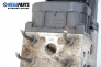 Помпа ABS за Volvo V40 Estate (07.1995 - 06.2004), № Bosch 0 265 216 462