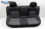 Комплект салон за Opel Astra H Hatchback (01.2004 - 05.2014), 4+1 вр.