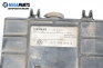 Компютър с имобилайзер за Volkswagen Golf III Hatchback (08.1991 - 07.1998) 2.0, 115 к.с., № 037 906 025 A