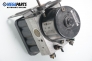 Помпа ABS за Citroen C5 I Break (06.2001 - 08.2004), № 10.0960-1110.3