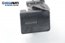 Помпа ABS за Citroen C5 I Break (06.2001 - 08.2004), № 10.0960-1110.3