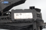 Потенциометър газ  за Volkswagen Caddy III Box (03.2004 - 05.2015), № 1T1 721 503 H