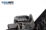 Потенциометър газ  за Volkswagen Caddy III Box (03.2004 - 05.2015), № 1T1 721 503 H