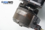 Хидравлична помпа окачване за Citroen C5 I Break (06.2001 - 08.2004) 1.8 16V (DE6FZB, DE6FZE), 115 к.с., № 9636713880