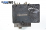 Помпа ABS за Nissan Pathfinder III SUV (01.2005 - 12.2012), № 06.2109-0328.3