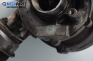 Турбо за Audi A4 Avant B7 (11.2004 - 06.2008) 2.0 TDI, 140 к.с., Garrett