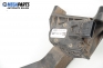 Потенциометър газ  за Opel Zafira A Minivan (04.1999 - 06.2005), № GM 9 202 341
