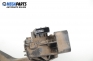 Потенциометър газ  за Opel Zafira A Minivan (04.1999 - 06.2005), № GM 9 202 341
