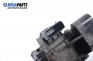 Потенциометър газ  за Opel Zafira A Minivan (04.1999 - 06.2005), № GM 9 202 341