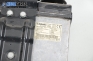 Печка за Mazda 6 Hatchback I (08.2002 - 12.2008) 2.0 DI, 136 к.с., № Webasto 9000610C