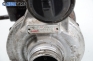 Турбо за Renault Clio II Hatchback (09.1998 - 09.2005) 1.9 dTi (B/CB0U), 80 к.с., № Garrett GT1544