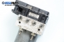 Помпа ABS за Mercedes-Benz A-Class Hatchback (W169) (09.2004 - 06.2012), № Bosch 0 265 235 225
